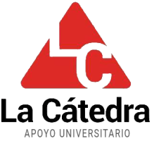 LA CATEDRA APOYO UNIVERSITARIO